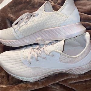 Reebok Flash Film Running Shoe